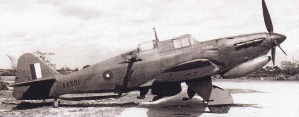 Indian Air Force aerial deception Indian Air Force aerial deception