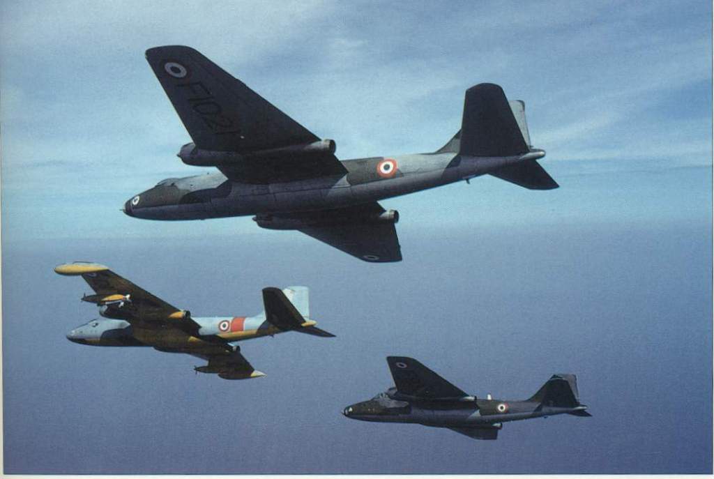 Indian Air Force aerial deception Indian Air Force aerial deception