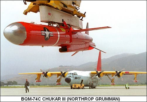 Indian Air Force aerial deception Indian Air Force aerial deception