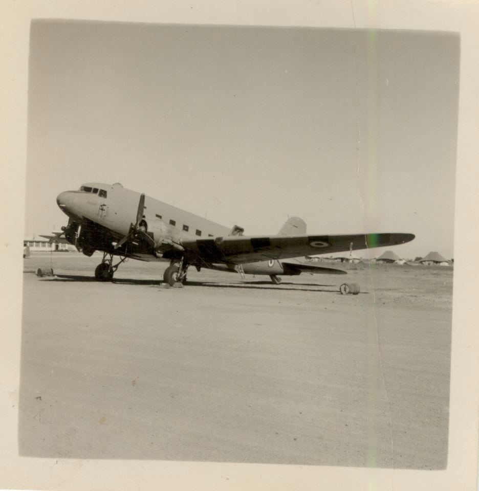 Indian Air Force aerial deception Indian Air Force aerial deception
