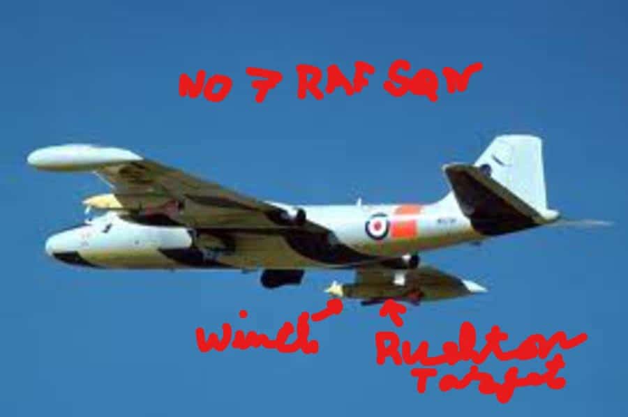 Indian Air Force aerial deception Indian Air Force aerial deception